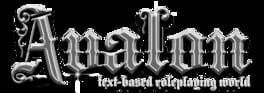 Avalon: The Legend Lives