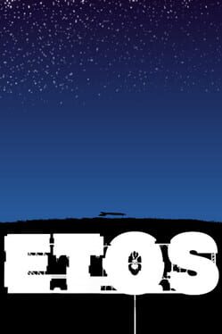 Etos