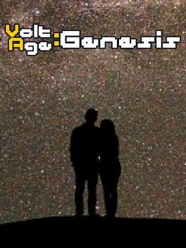 VoltAge:Genesis
