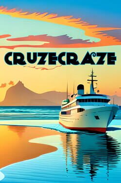 CruzeCraze