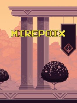 Mirepoix