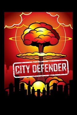 Rtisatto City Defender