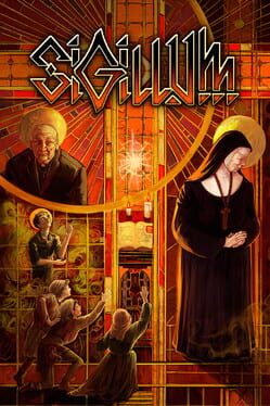 Sigillum