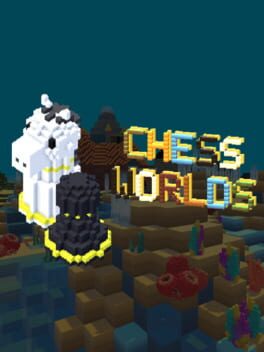 ChessWorlds