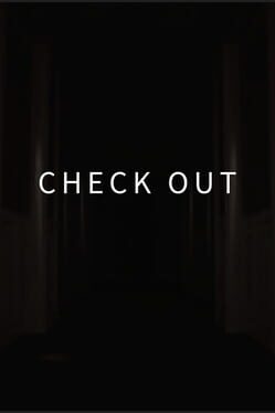 CheckOut