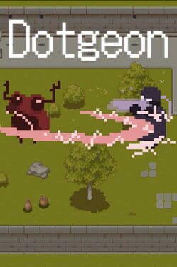 Dotgeon