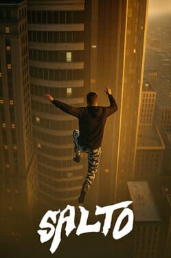 Salto