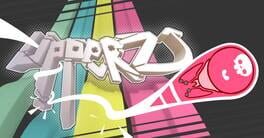 Upperz