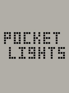 Pocket Lights