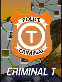 Criminal T