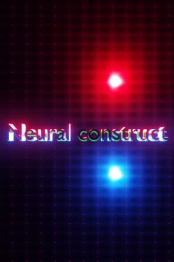 Neural Construct