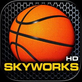 Arcade Hoops Basketball HD