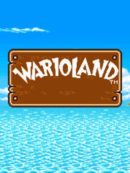 Wario Land Remix