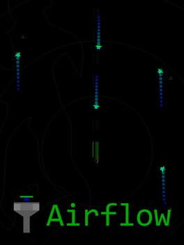 Airflow