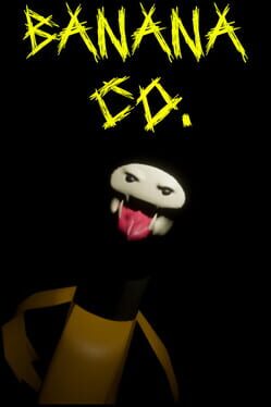 Banana Co.