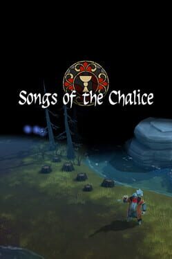 Songs of the Chalice