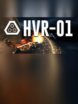 HVR