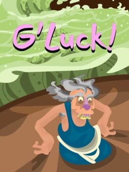 G'Luck!