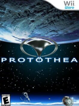 Protöthea