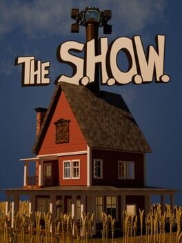 The S.H.O.W.