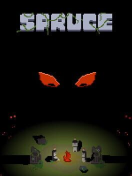Spruce