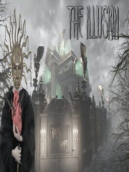 The Illusion