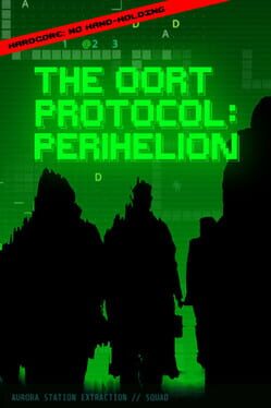 Oort Protocol: Perihelion