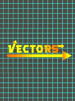 Vectors