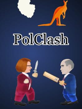 PolClash