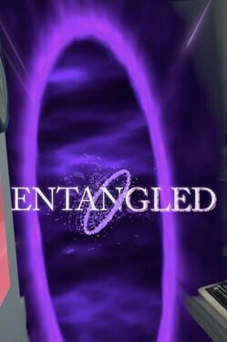 Entangled
