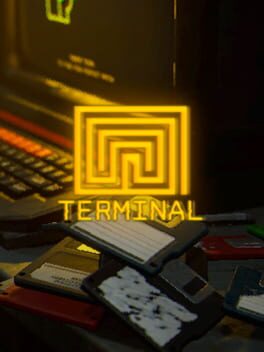 Terminal