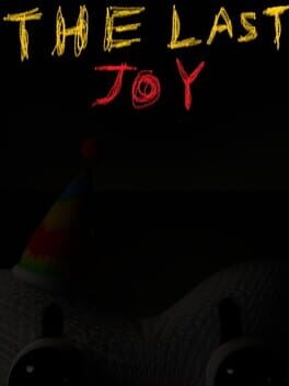 The Last Joy
