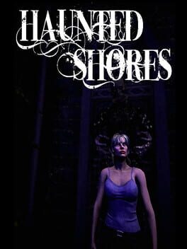 Haunted Shores