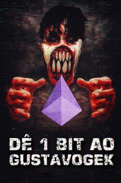 Give 1 Bit to GustavoGek
