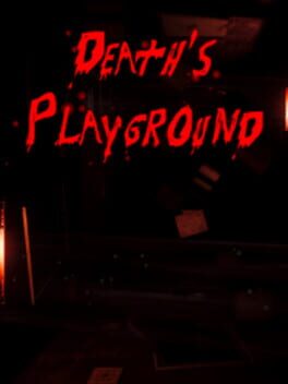 Death's Playground