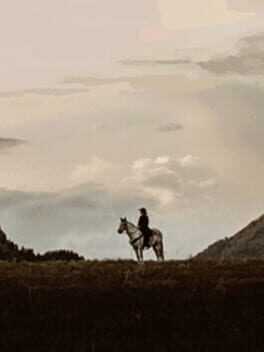 The Revenant's Lament