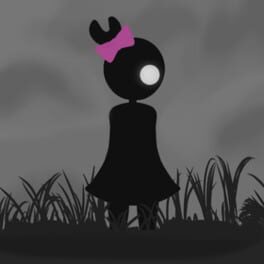 ViragoHerstory Go!
