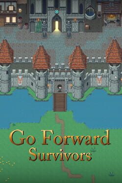 Go Forward Survivors