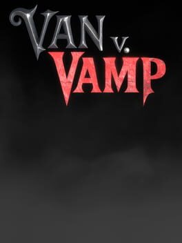Van V. Vamp