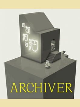 Archiver