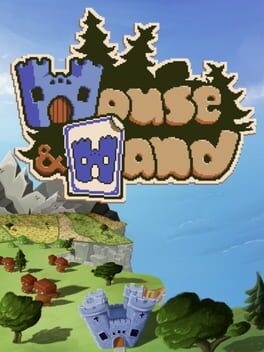 House & Hand