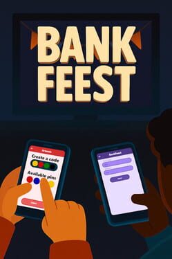 Bankfeest
