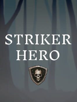 Striker Hero