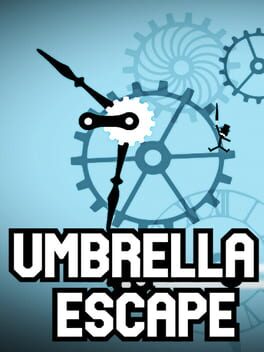 Umbrella Escape