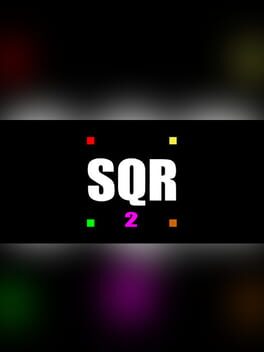 Sqr 2