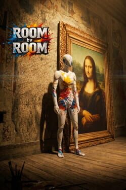 Room by Room