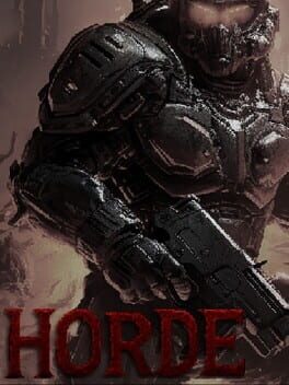 Horde