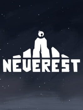 Neverest