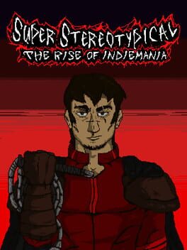 Super Stereotypical: The Rise of Indiemania