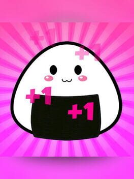 Sushi Clickers
